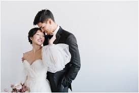 Since arriving in this space, they have orchestrated weddings at all the major cities of india as well as in kathmandu, nepal. Evolve Workshop Archives Nikkels Photography