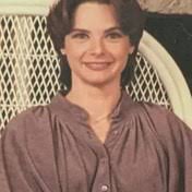 Remembering Sprayberry High School