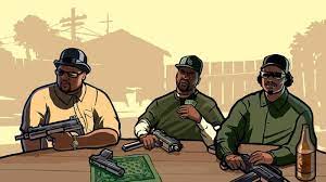 Video games grand theft auto niko bellic artwork gta san andreas grand theft auto vice city grand th art artwork hd art. The Case Of The Disappearing Nancy Drew Video Games San Andreas Gta San Andreas Grand Theft Auto