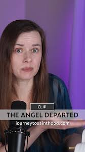 Celebrating St. Anne's feast day has me psyched for next year! I've had the  blessing of visiting St. Anne de Beaupré twice already—but in September  2026, I'm going back again, this time