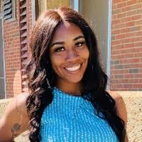 1800+ "Desha" profiles