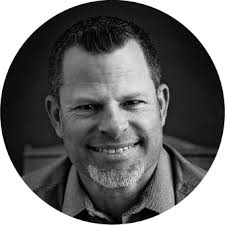 Nordby Signature Builders