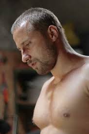 Résultat de recherche d'images pour "Matthias Schoenaerts egorov"
