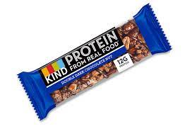 With a strong belief in holistic nutrition, the energy bars. 20 Best Plant Based Protein Bar Brands To Try Eat This Not That