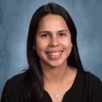 30+ "Vanessa Mares" profiles