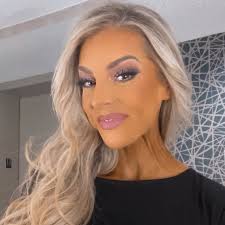 Megan Van Vleet IFBB Pro (@fitmegvv) • Instagram photos and videos