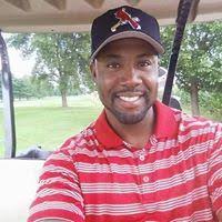 Wellshire Golf Course