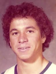 Lewis A. Dix Jr., 60