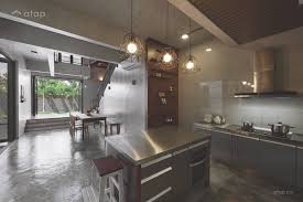 Kienteve com home decor ideas attractive design modern zen. 2020 Is The Year Of Kitchen Remodels And These Malaysian Designs Will Inspire You Atap Co