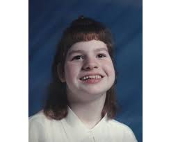 Angela Marie Grillo Obituary (2023)