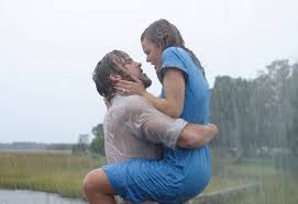 Jay jay warren, cody kostro, sofia happonen and others. The Notebook Actors And Actresses Where Are They Now Gallery Wonderwall Com