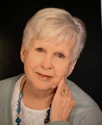 Mary Jacqueline Bond