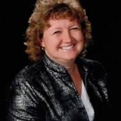 Search Julie Kuck Obituaries and Funeral Services