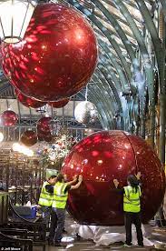 We did not find results for: Large Outside Christmas Decorations