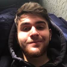 Brendon Weiss (brendonweisscursino)