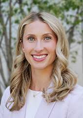 Advanced Practice Clinician Fellowship Fellows