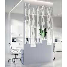 Image 3 Of 13 From Gallery Of Clear Acrylic Frosted Panels Frosted Fusion Decorative Ceiling Tiles Frosted Decorative Ceiling Tile Interior Clear Acrylic