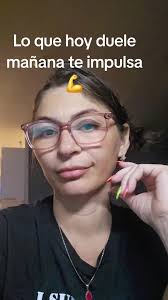 Angela Rincon TikTok