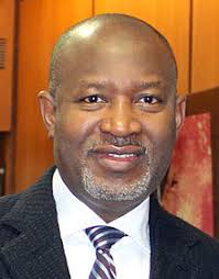 Aviation: FG removes two AIB directors