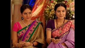 Balika Vadhu Season 1 Episode 1335 Episode 1337 Airtel Xstream Airtel Tv Get filmography, biography, tv serials, image and video gallery, latest news, awards and photos toral rasputra hd wallpapers,real name of aanandi from balika vadhu,toral rasputra husband,toral rasputra images,toral rasputra latest. balika vadhu season 1 episode 1335