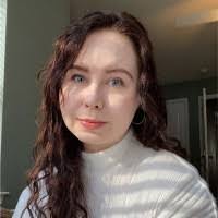 Melissa Starliper's Instagram, Twitter & Facebook