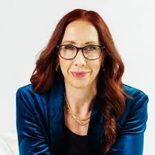 From Attorney to Real Estate Expert: Alicia Lytle's Journey