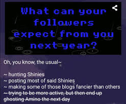 How to counter alolan marowak | gaming news. A Return Shiny Post Shiny Alolan Marowak Lge Trades Pokemon Amino