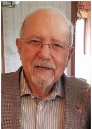 Ralph Gray, Radnor Class of 1964, passes away