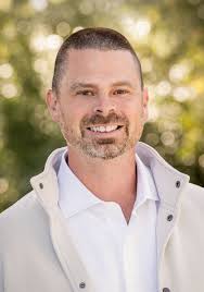 Get to know our Santa Barbara real estate team