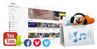 Mp3juices safe and allows download your favorite songs from the internet with a secure connection. 2021 Top Free Youtube Mp3 Downloaders For Mac