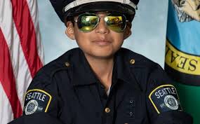 A year in review: Top Renton news from 2022