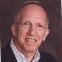 Michael Martin Email & Phone Number