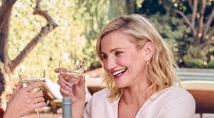 Gólyahír: titokban megszületett Cameron Diaz és Benji Madden második közös  gyermeke