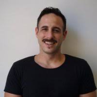 Jared Wilensky Email & Phone Number