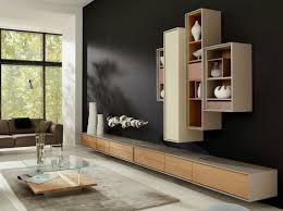 Ikea Wohnwand Besta Ein Flexibles Modulsystem Mit Stil Wohnen Wohnwand Wohnwand Modern