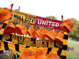 Hull v Man Utd team news: Amad out, Mbeumo + Cunha start - fantasyfootballscout.co.uk