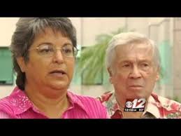 Conrad Kusel's Instagram, Twitter & Facebook