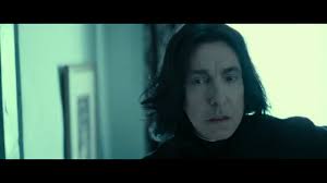 гарри поттер и дары смерти часть 2 смотреть фильм полностью Garri Potter I Dary Smerti Chast 2 Omut Pamyati Chast 2 Youtube