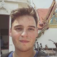 Nate Arnold--Emails and Phone Numbers