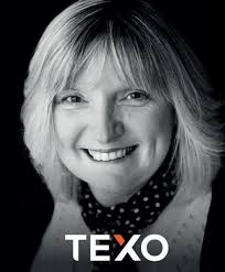 Every country we operate in is a unique challenge