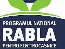 Afm funcționează ca organ de specialitate al. Ministrul Mediului Mircea Fechet Cere Demiterea Sefului Afm DupÄƒ Esescul LansÄƒrii Programului Rabla Pentru Electrocasnice Este Inadmisibil