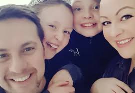 The Christmas decorations with special meanings