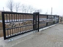 Modele Porti Fier Forjat Trutzi Fier Forjat Home Decor Outdoor Decor Decor