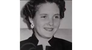 Virginia Dittman Obituary (2024)