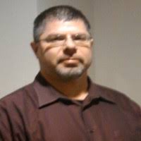 Eric Dillinger Email & Phone Number