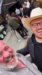 Cooking with Gordon Ramsay: Sunday Roast Leg of Lamb