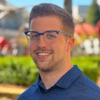 70+ "Baxter Jr." profiles