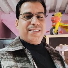 जगत निवास महल (उदयपुर