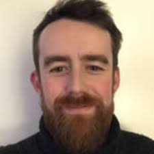 Henry Anderson-Elliott