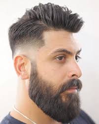 Epingle Sur Mode Homme